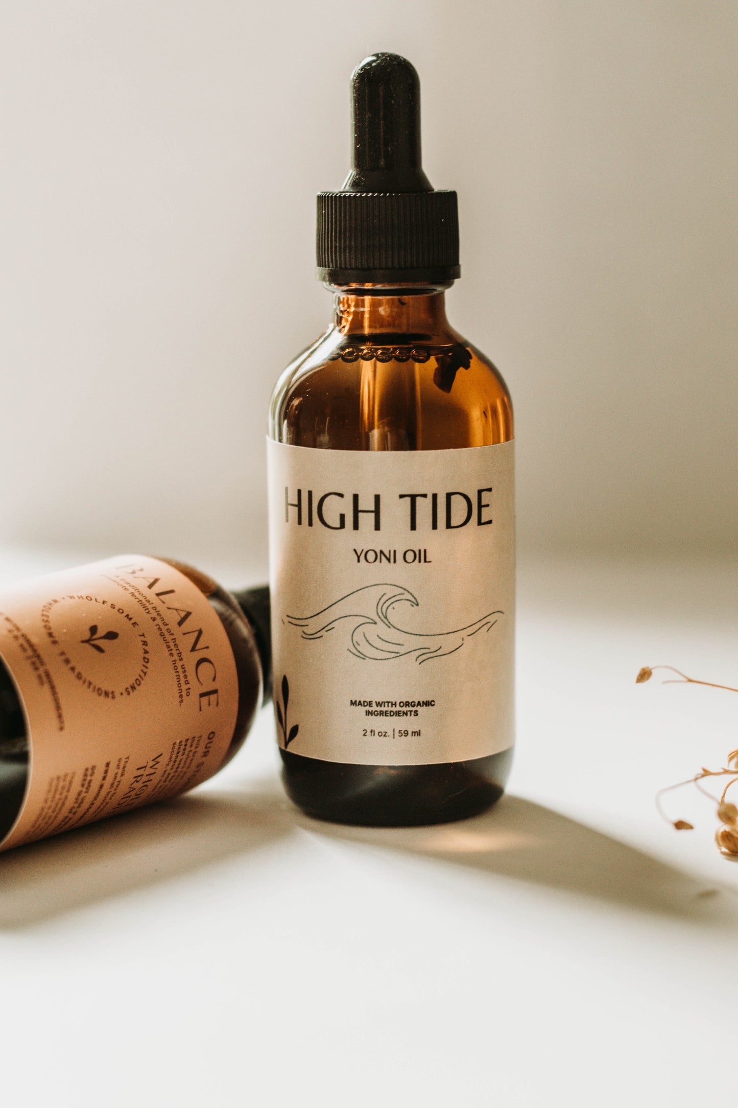 Wild Woman Bundle image 2