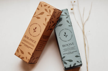 His & Her Bundle image 0