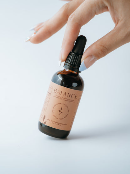 His & Her Bundle image 3