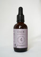 Calm | Stress (Tincture)