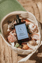 Boost | Men’s Hormones